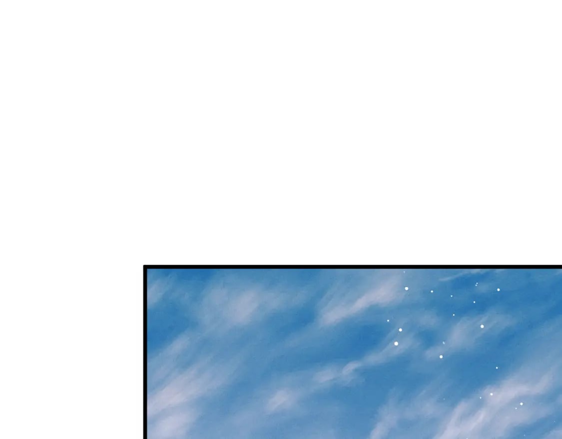 第103话 留在你的记忆里86