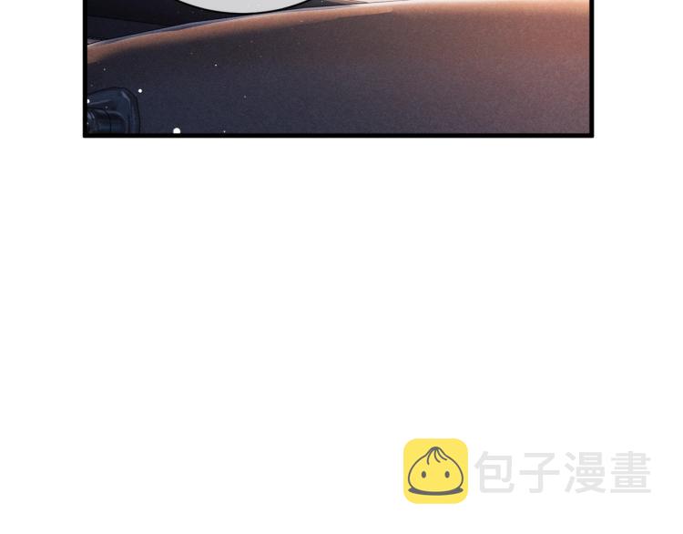 第24话 短暂的快乐112