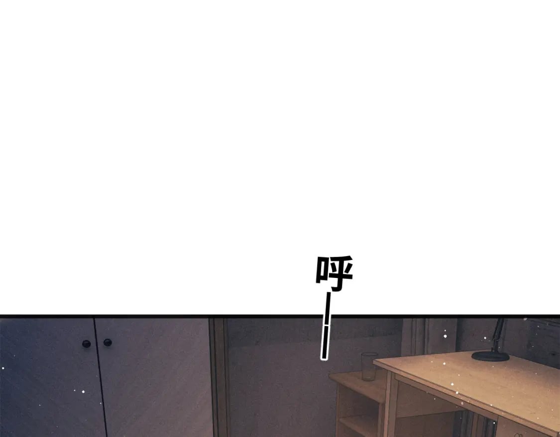 第95话 不是说好不折腾？36