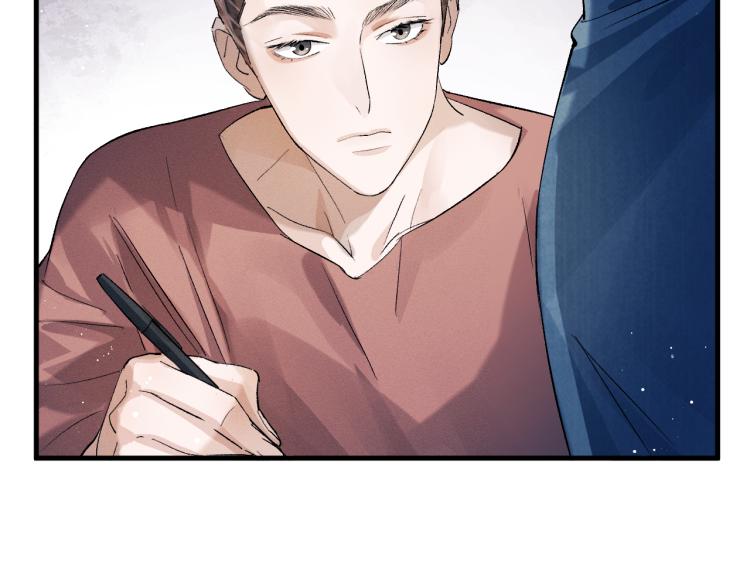 第25话 只是欣赏101