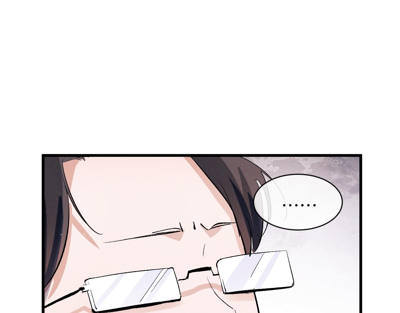 第55话 什么是真正的学霸58