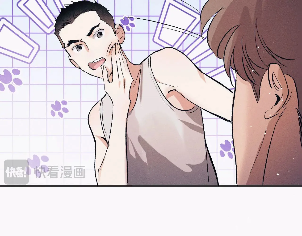 第128话 人总得有个方向19
