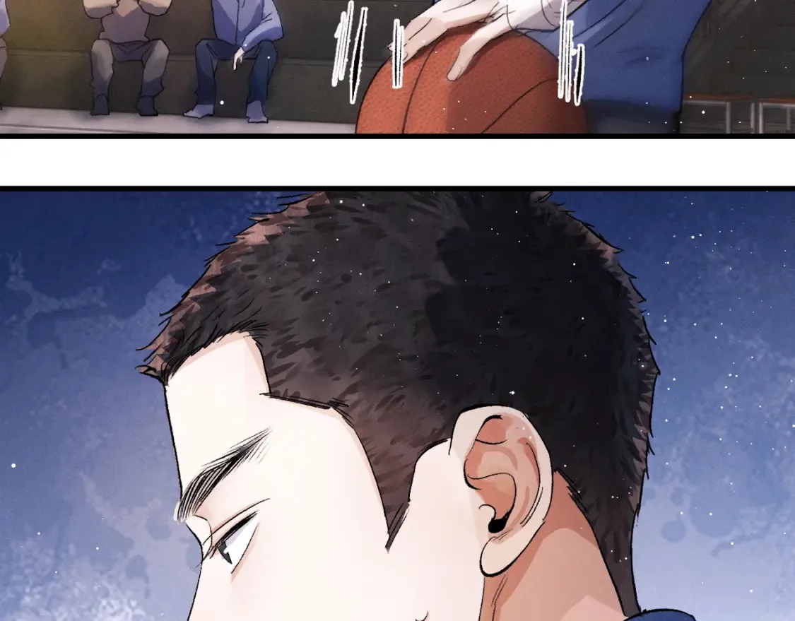 第69话 直接解决吧5