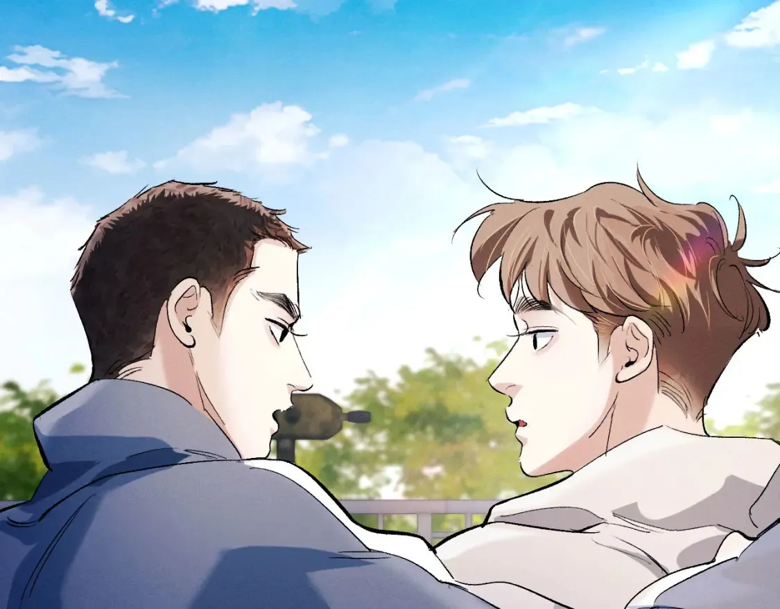 第86话 我的把柄35