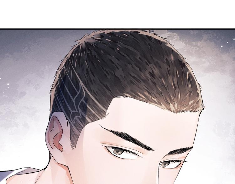 第10话 你们一块的？56