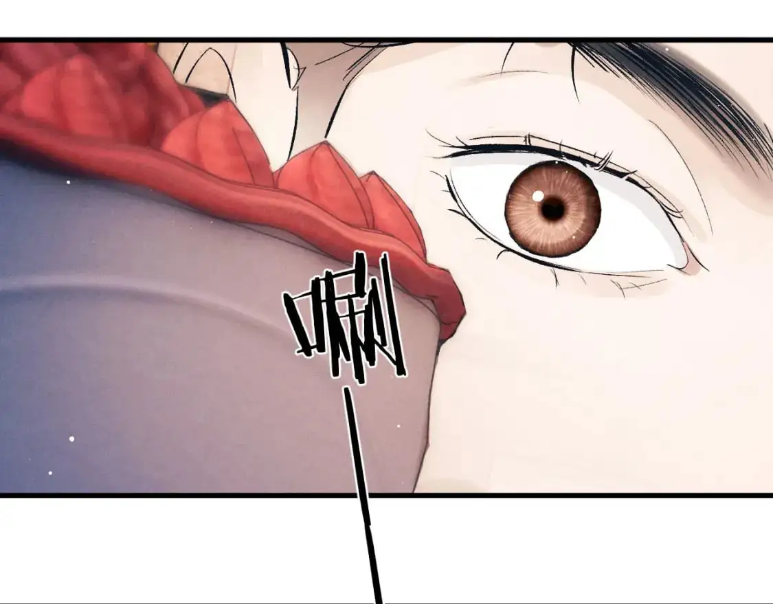 第115话 我是你喜欢过的证明51
