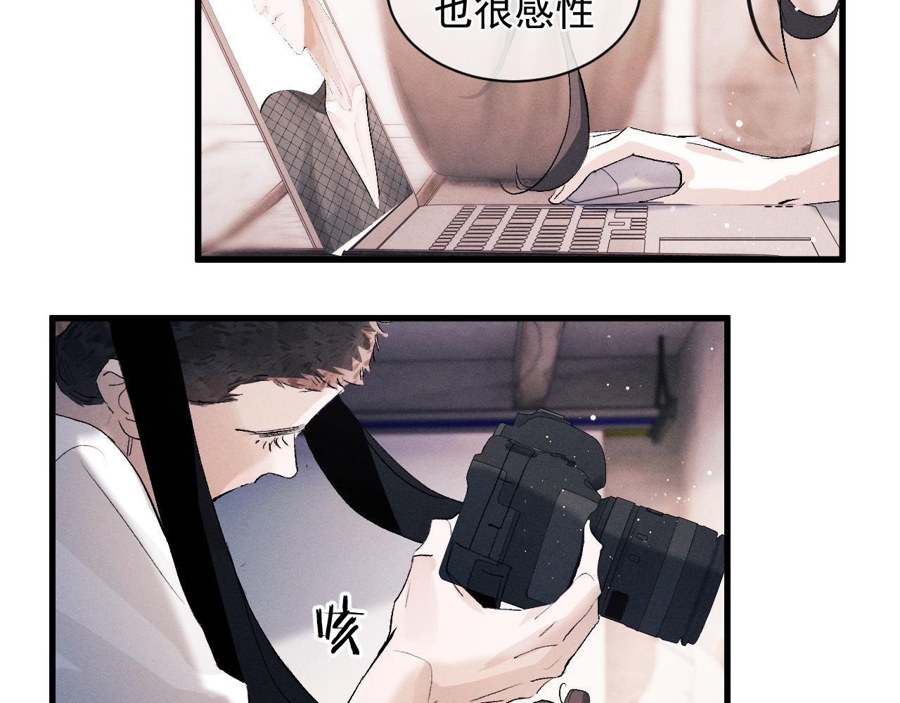 第46话 模特59