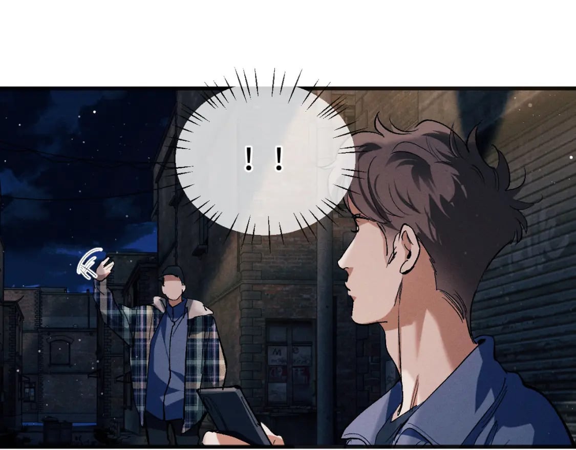 第93话 缓解苦闷1