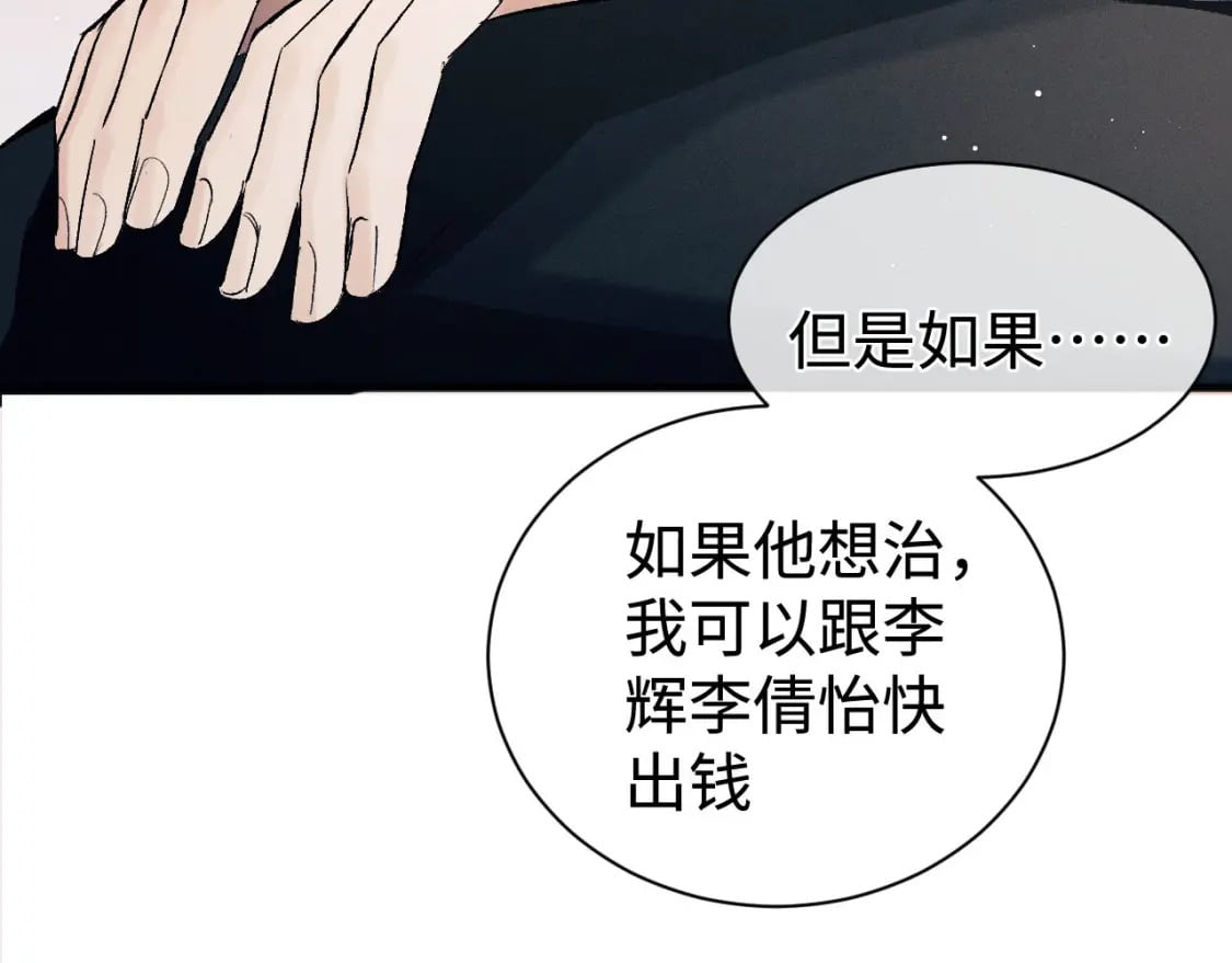 第93话 缓解苦闷60