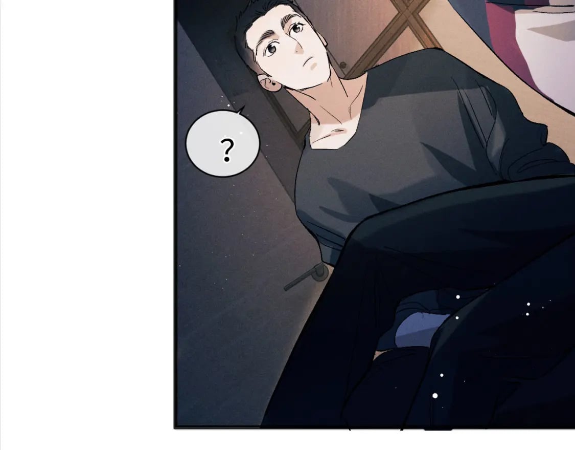 第93话 缓解苦闷64