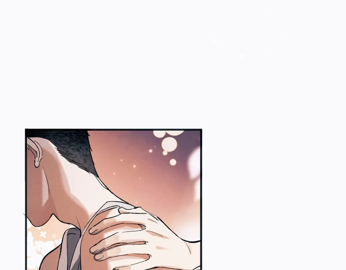 第126话 未来89