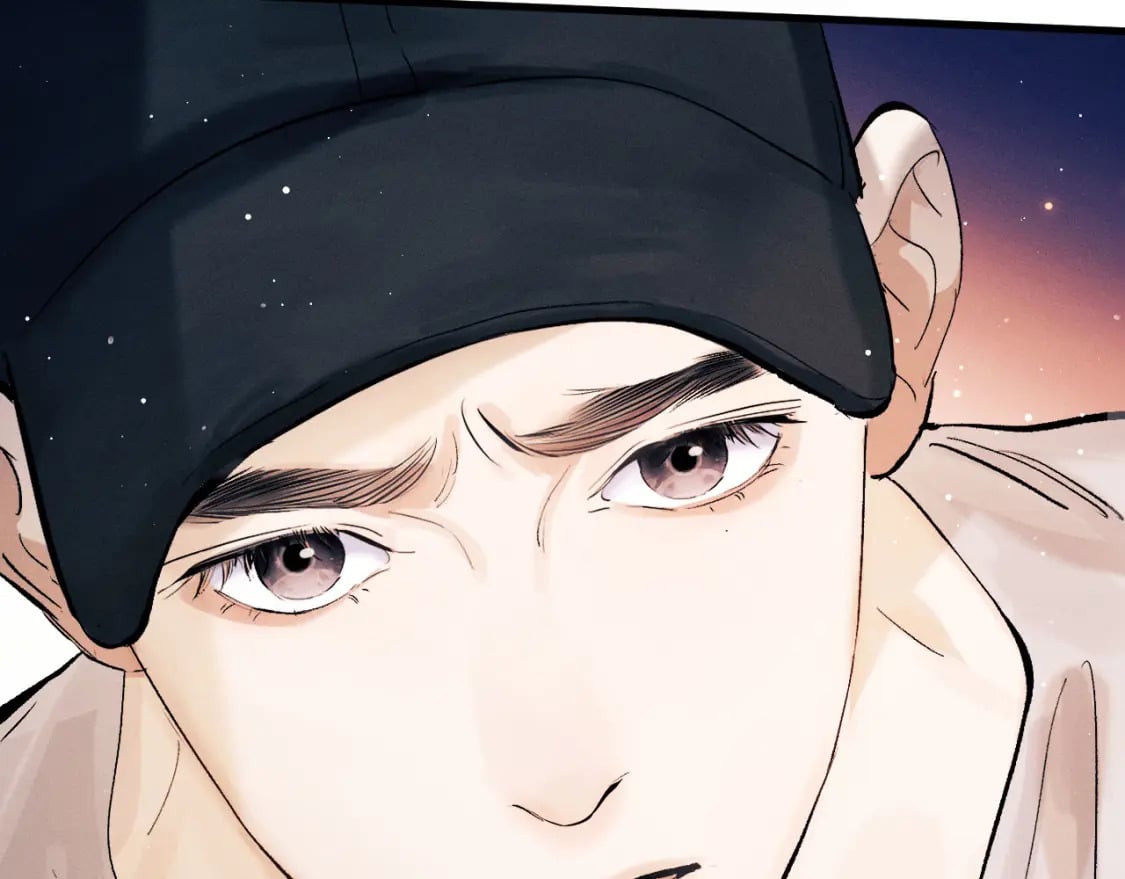 第100话 印记59