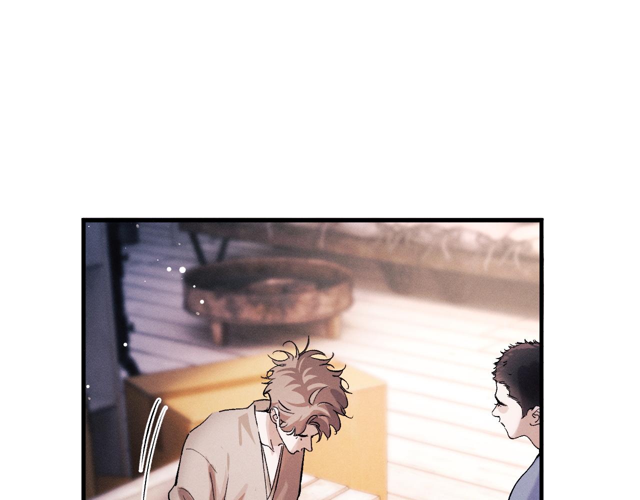 第53话 我和谁讲理？54