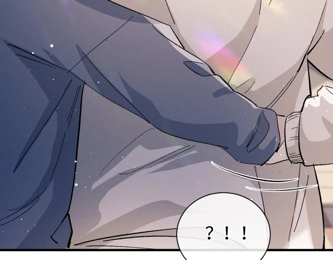 第76话 逛街去！43