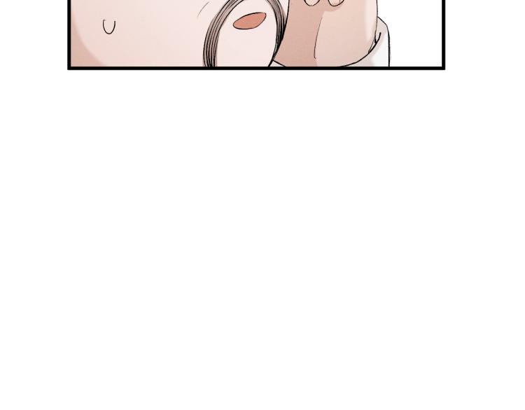第27话 表演的这么投入吗？115