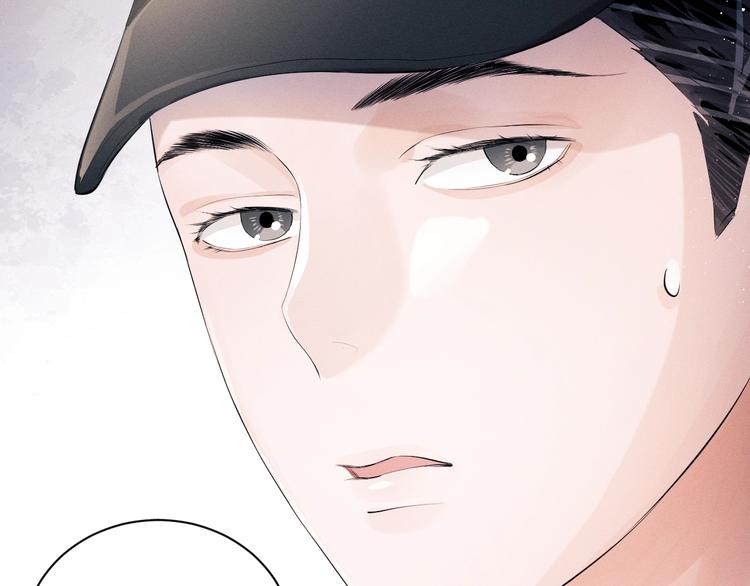 第9话 爷爷我想你了107