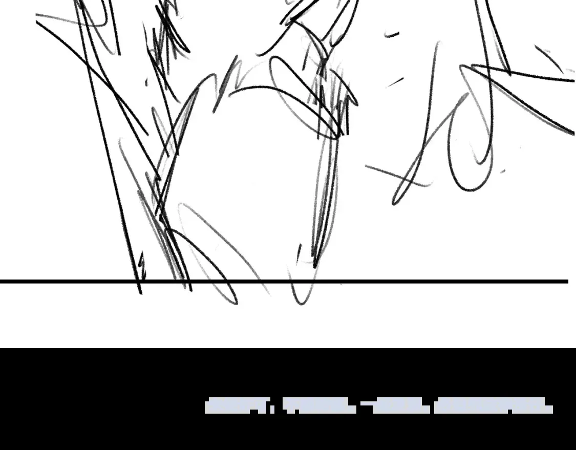 第76话 逛街去！94