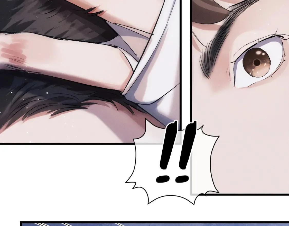第69话 直接解决吧65