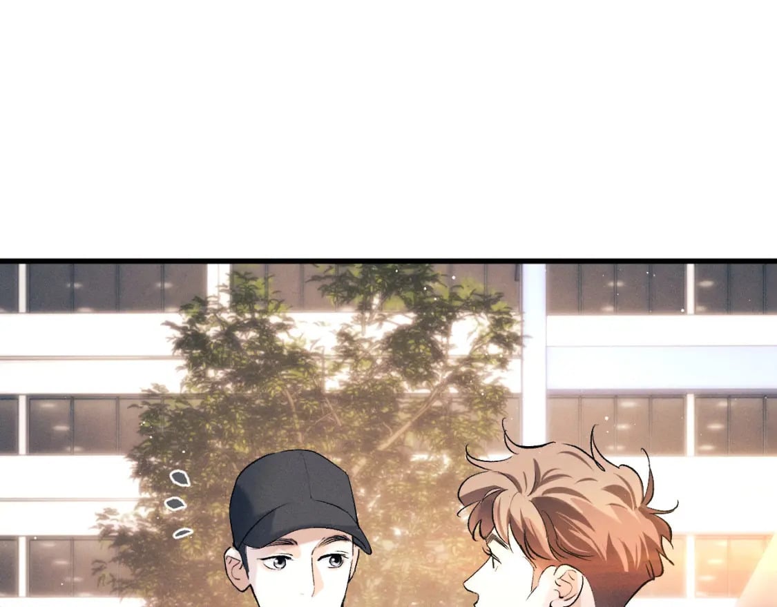 第97话 特定的标记56