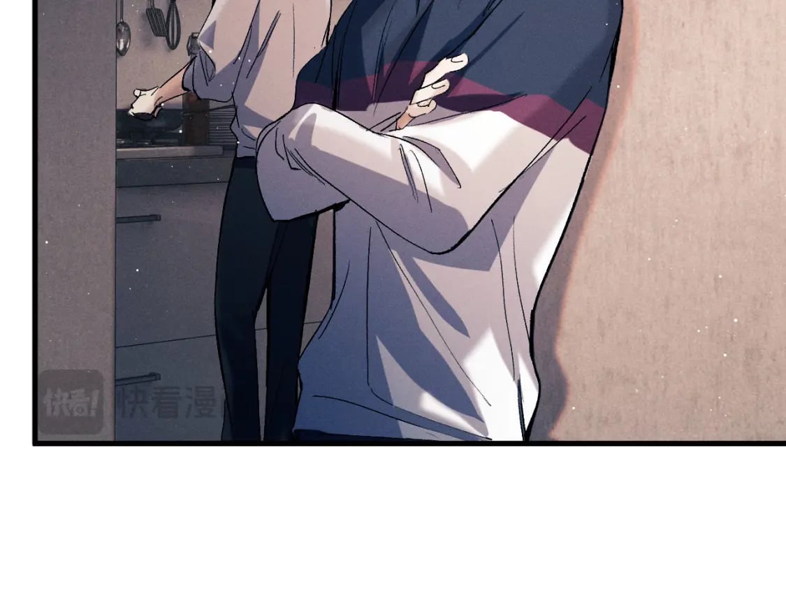 第100话 印记39