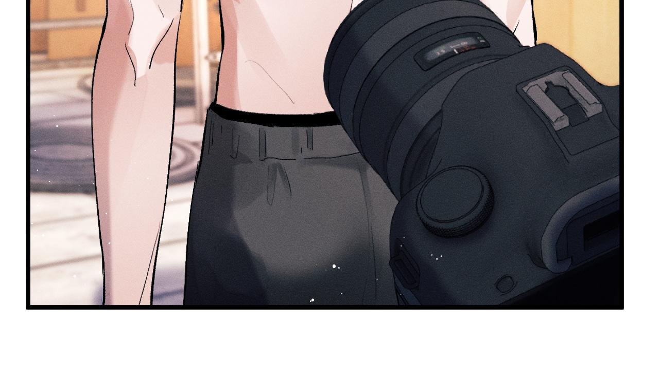 第52话 知道真相？52