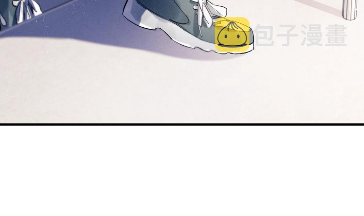 第11话 别忘了我112
