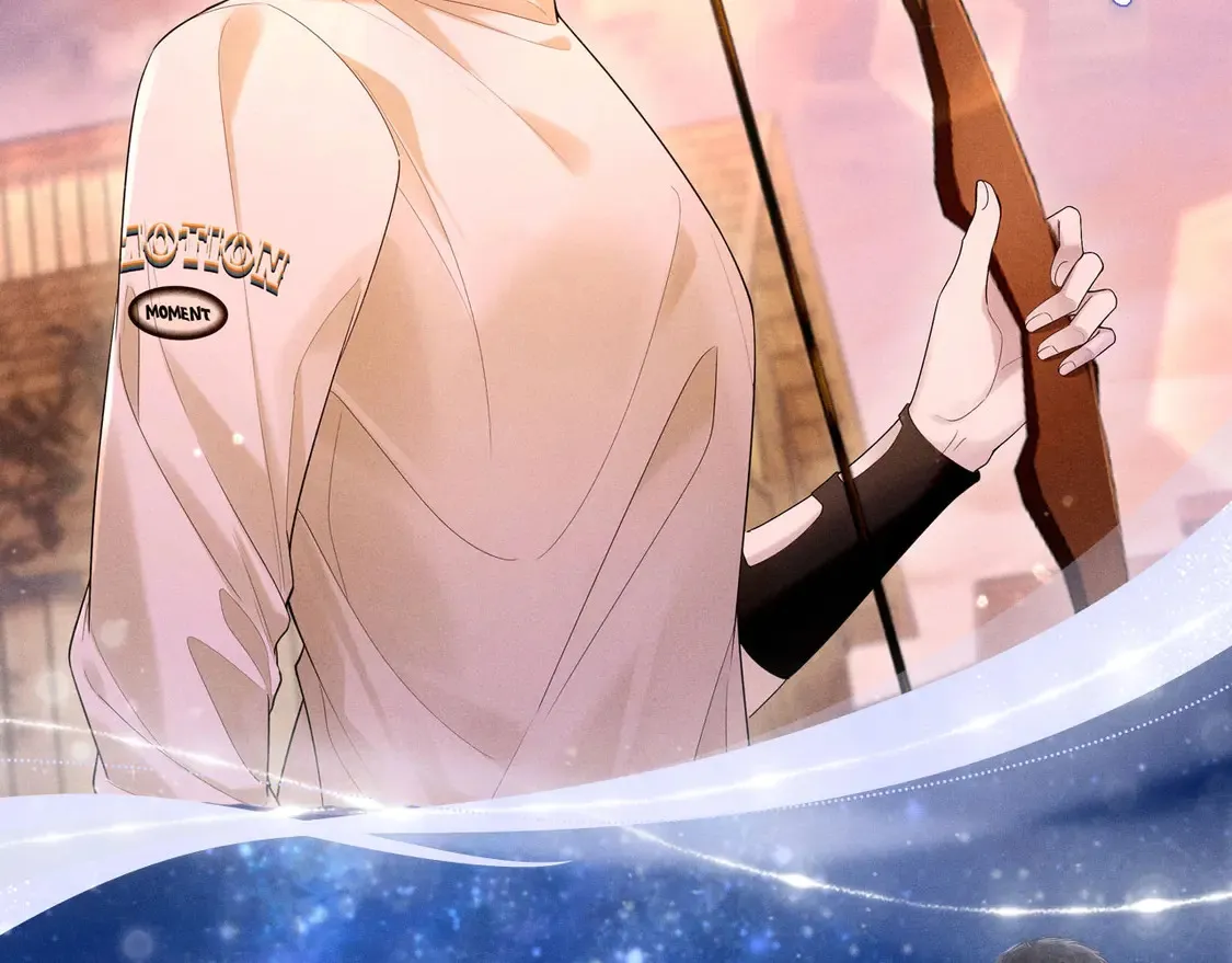 特典祈愿·4月30日 霞光星夜 定格幸福~7