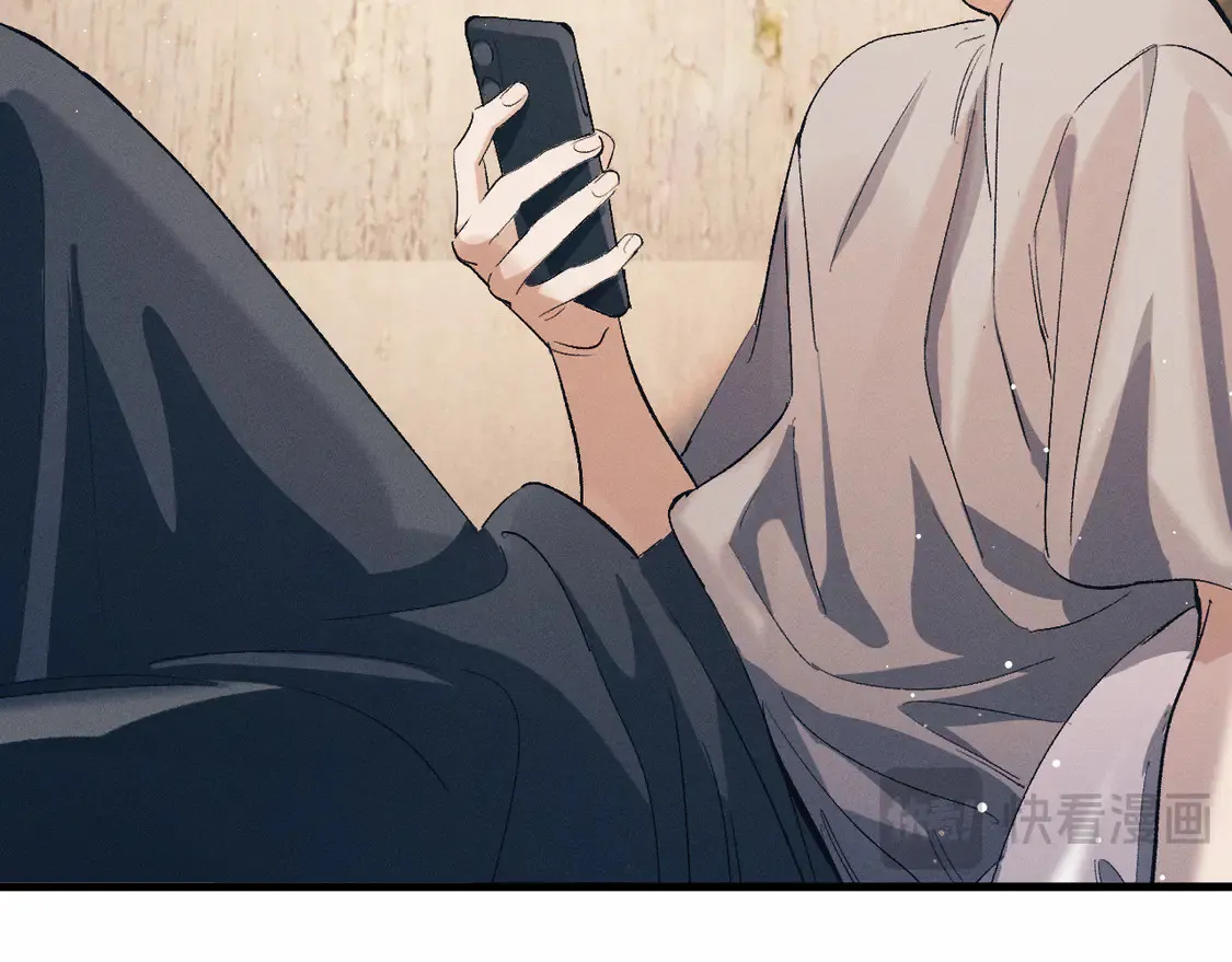 第124话90