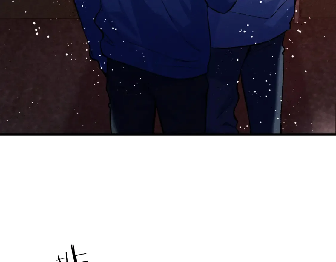 第84话 鬼屋之旅70