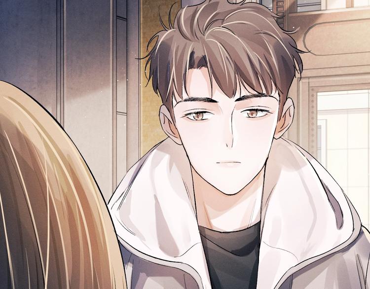 第11话 别忘了我78