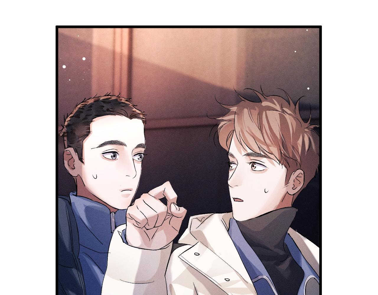 第41话 一家三口60