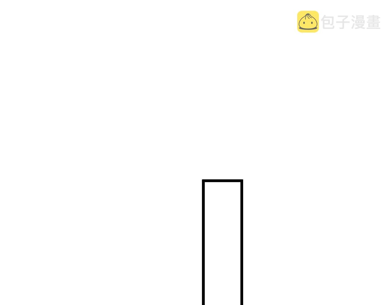 第46话 模特73