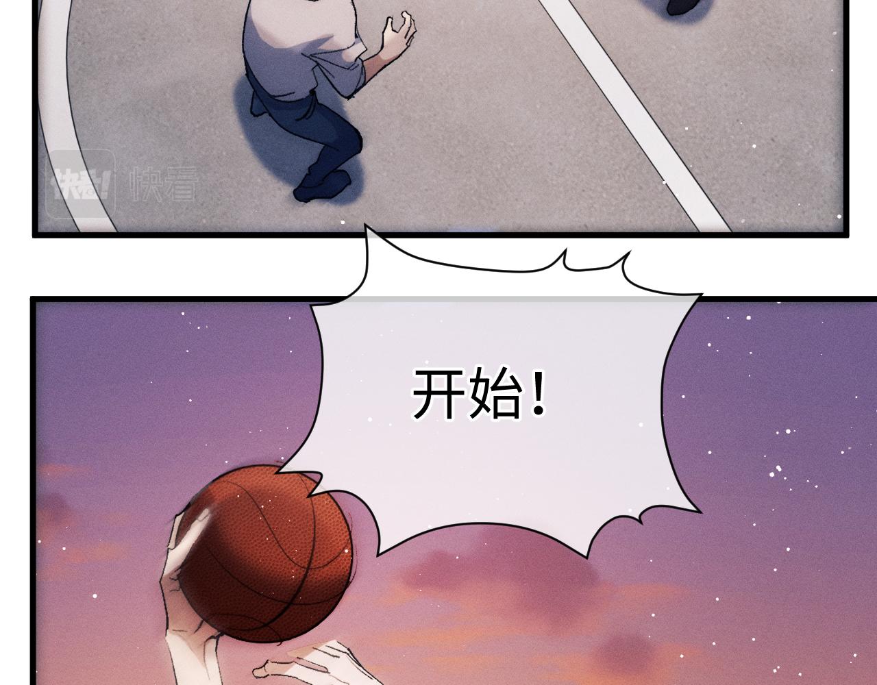 第68话 应战62