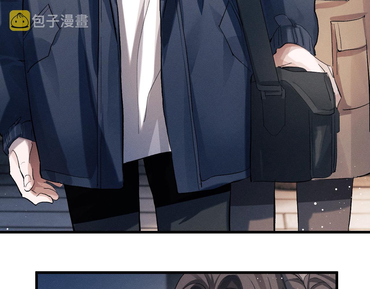第45话 两个人的温暖46