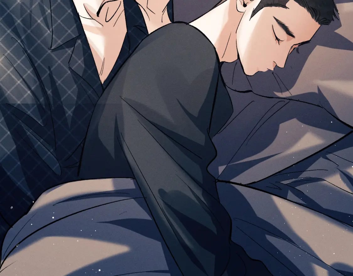 第95话 不是说好不折腾？51