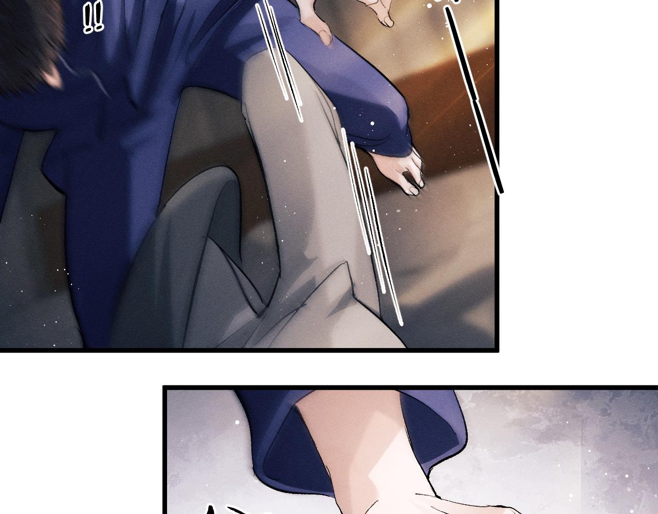 第49话 睡觉59