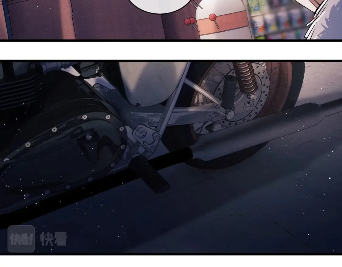 第69话 直接解决吧58
