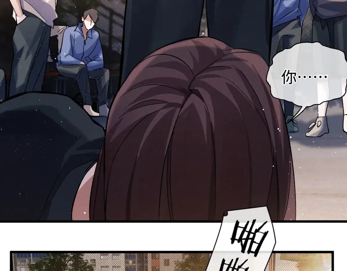 第69话 直接解决吧31