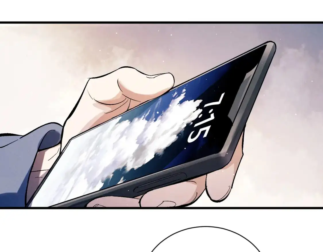 第107话 睡不着，要抱抱吗？61