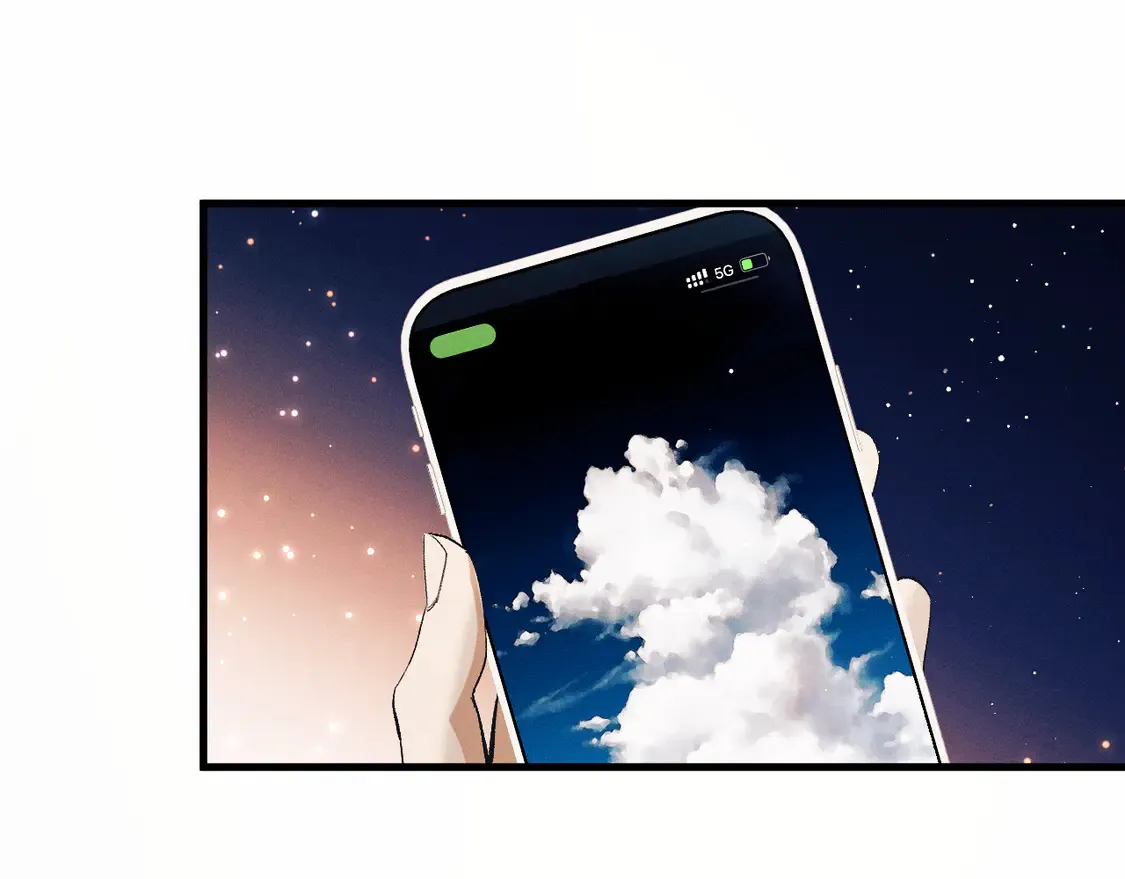 第124话80
