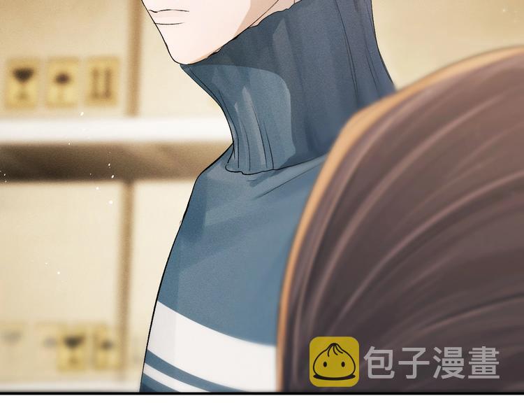 第5话 怎么把他唤醒？41