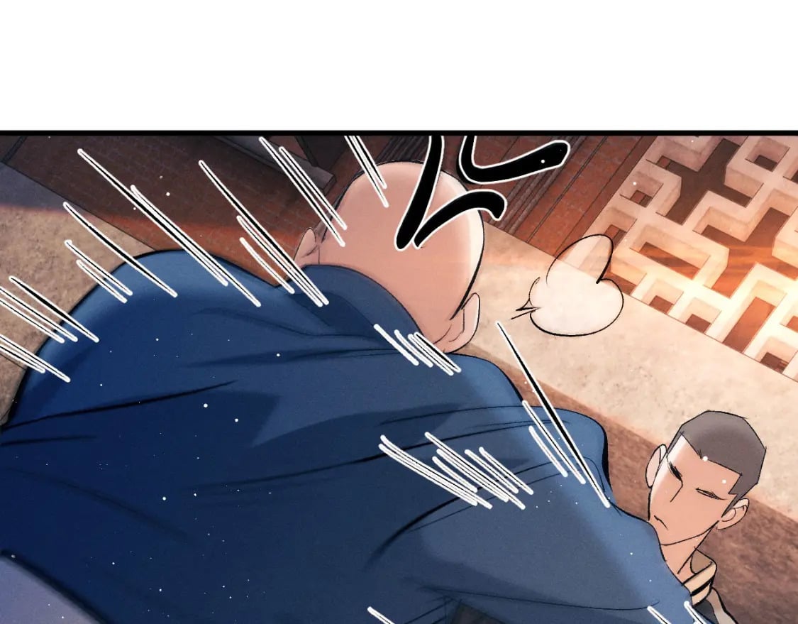 第104话 找我麻烦请排队62