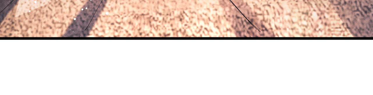 第40话 被拿住了把柄7
