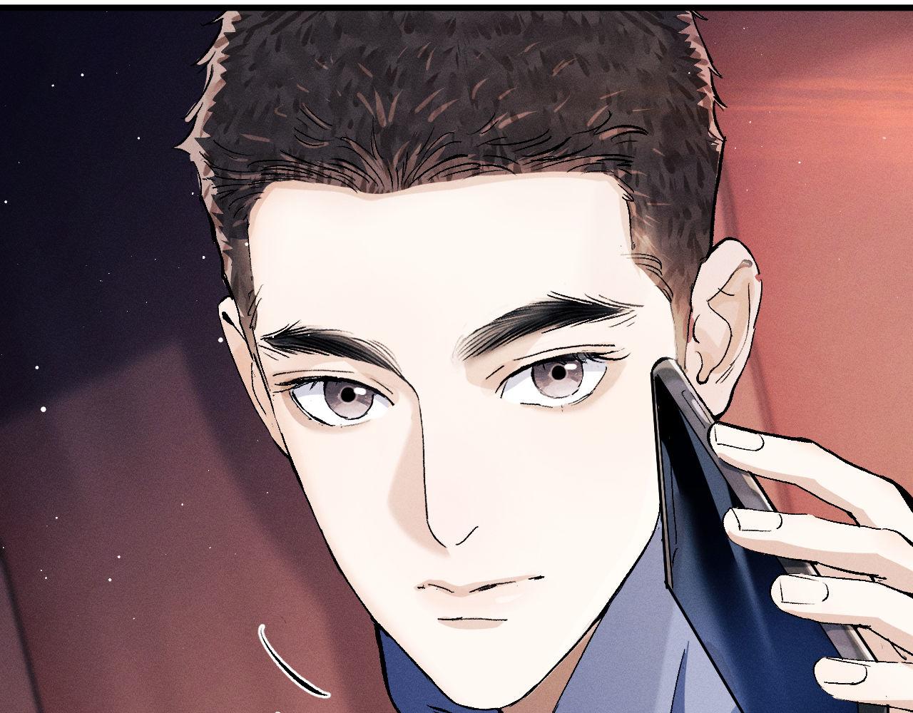 第81话 潘智来了！72