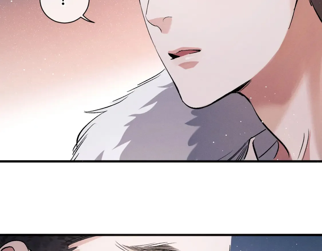 第73话 告白46