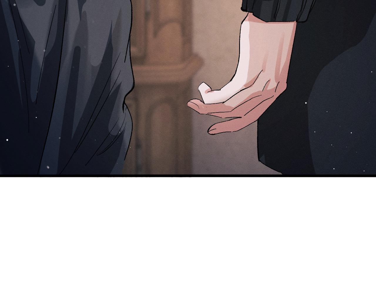 第74话 是谈恋爱还是谈个恋爱？28