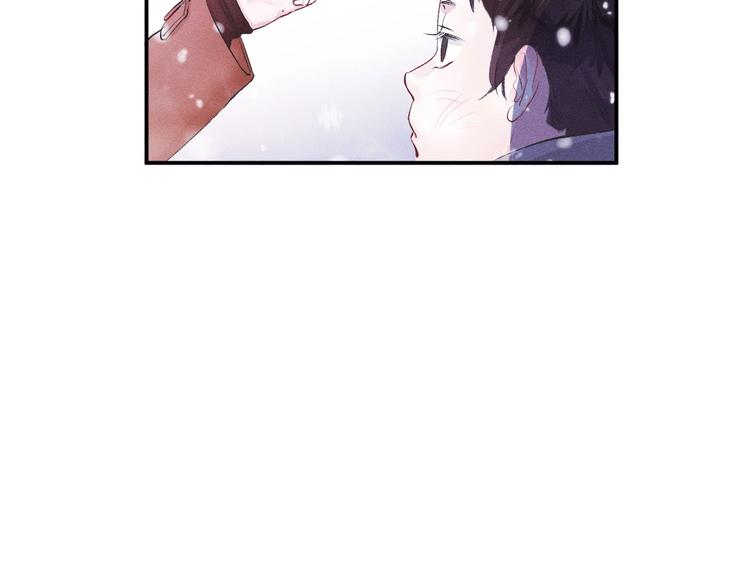 第1话 你妹在我手里94