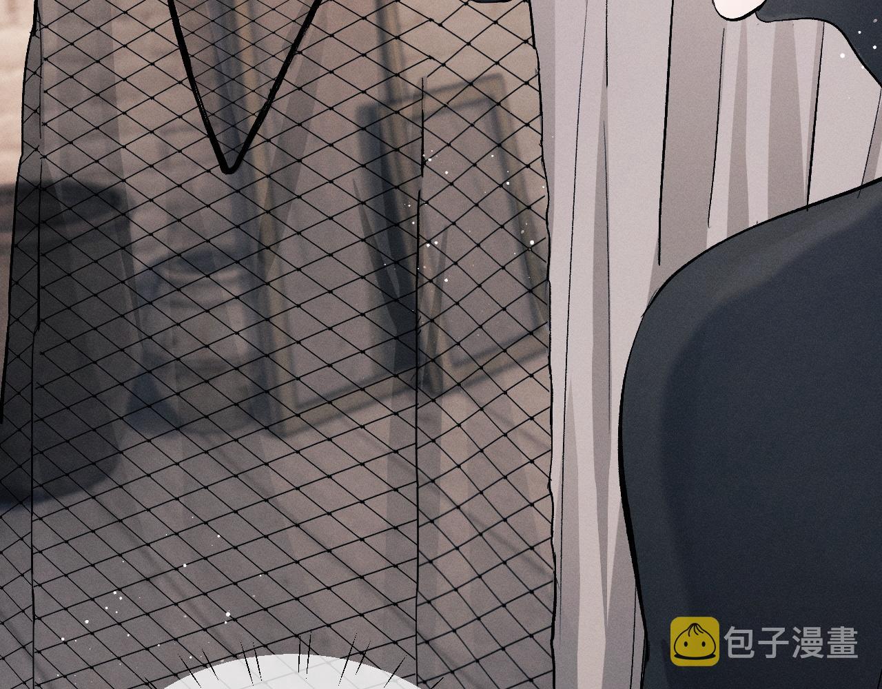 第45话 两个人的温暖97