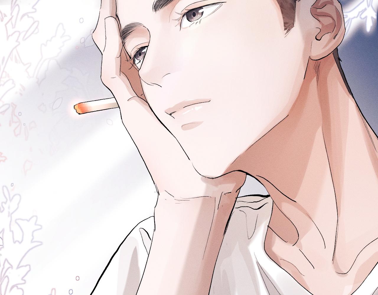 第46话 模特71
