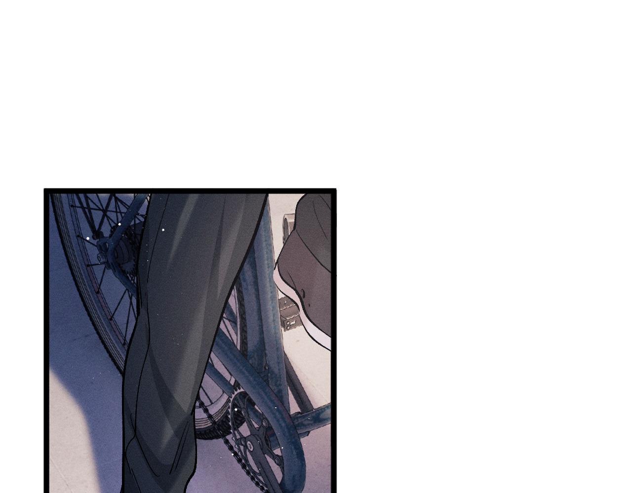 第65话 强做镇定52